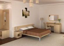 pokoj hotelowy 10