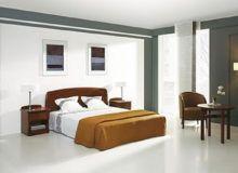 pokoj hotelowy 09